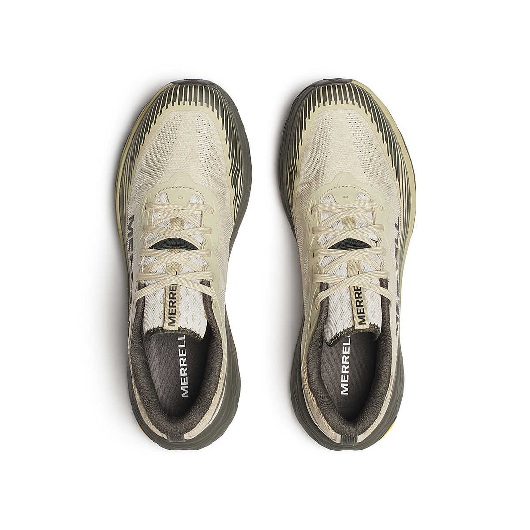 Merrell Men&