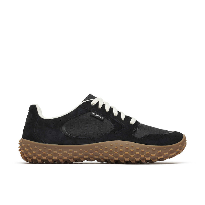 Merrell Men&