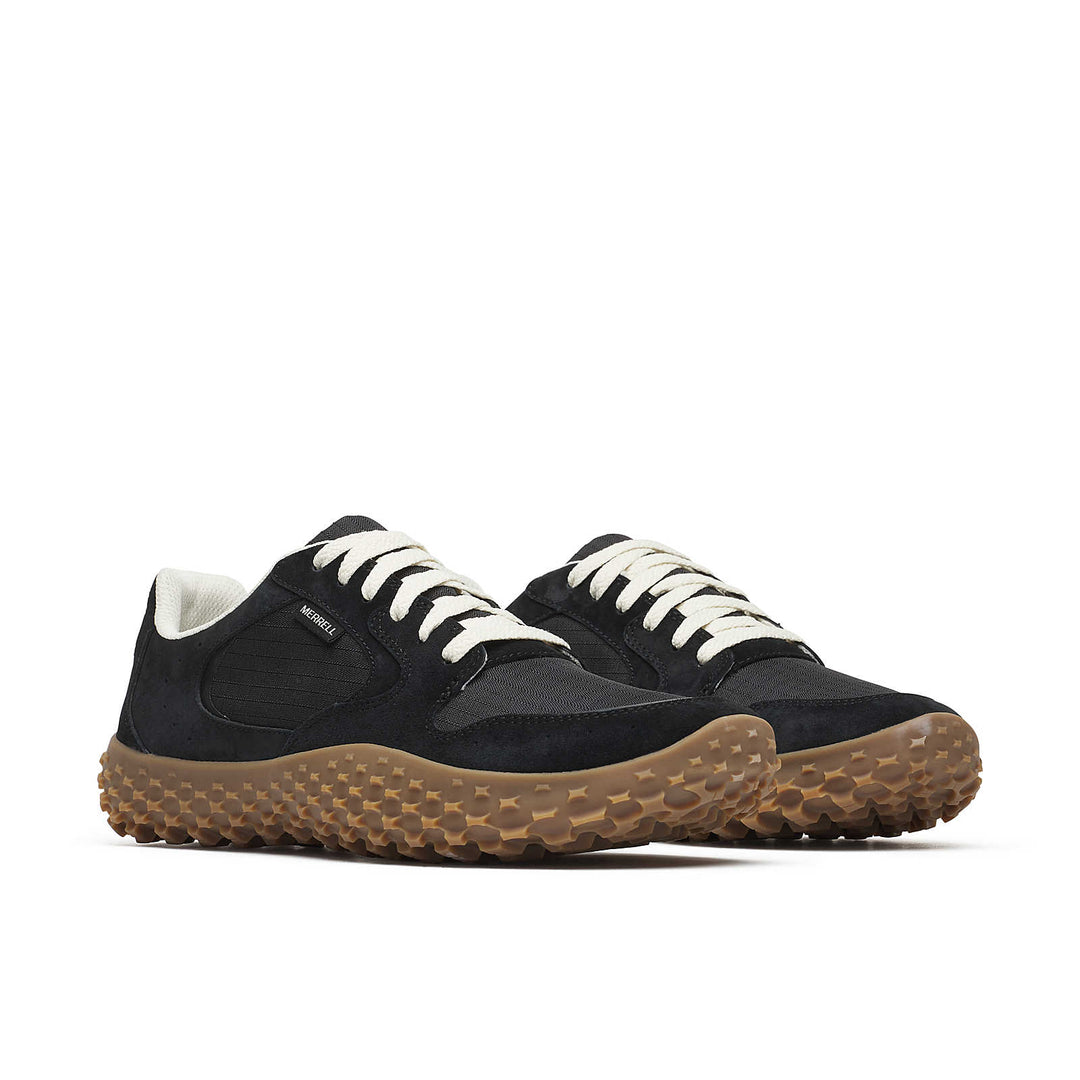 Merrell Men&