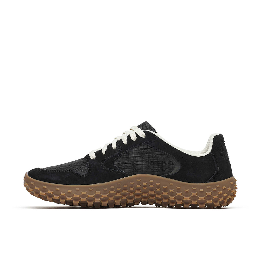 Merrell Men&