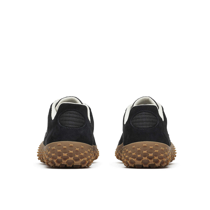 Merrell Men&