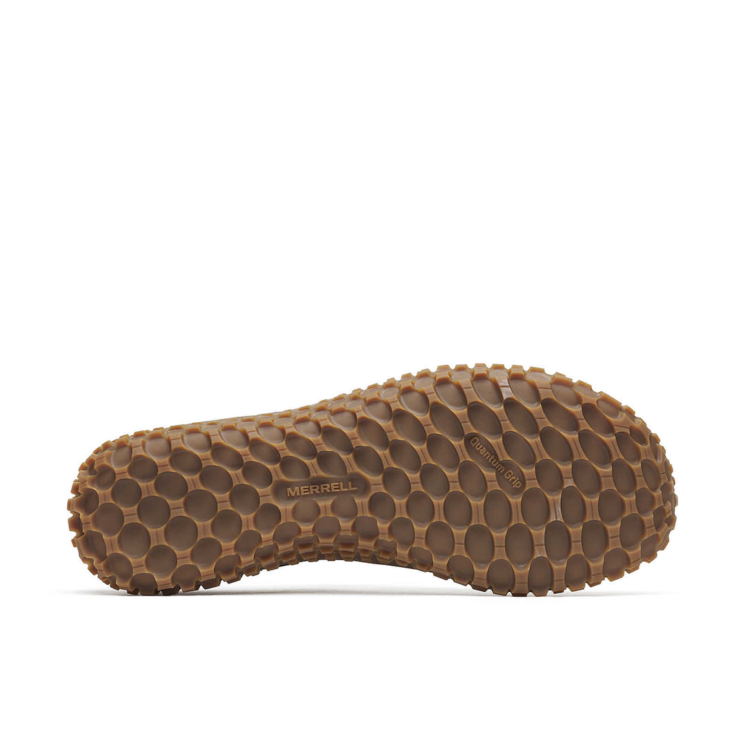 Merrell Men&