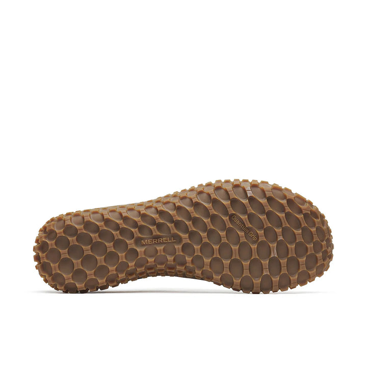 Merrell Men&