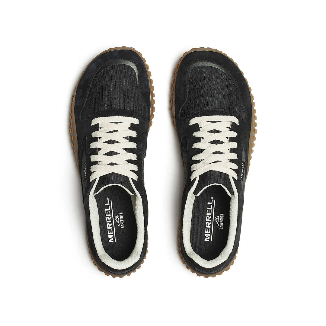 Merrell Men&
