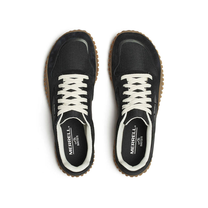 Merrell Men&