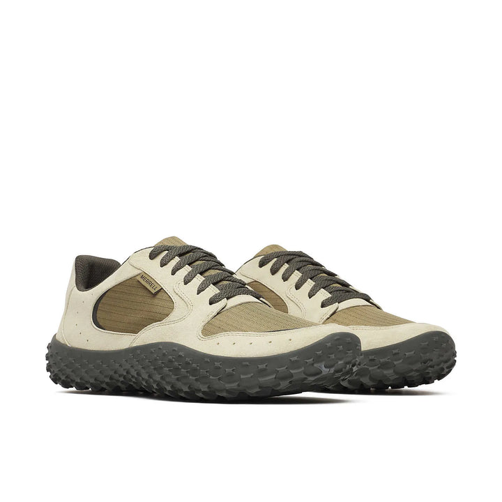 Merrell Men&