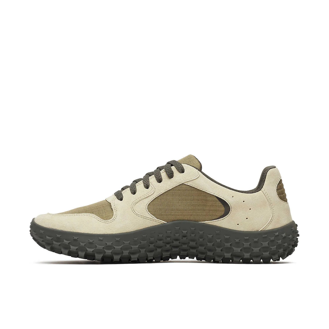 Merrell Men&