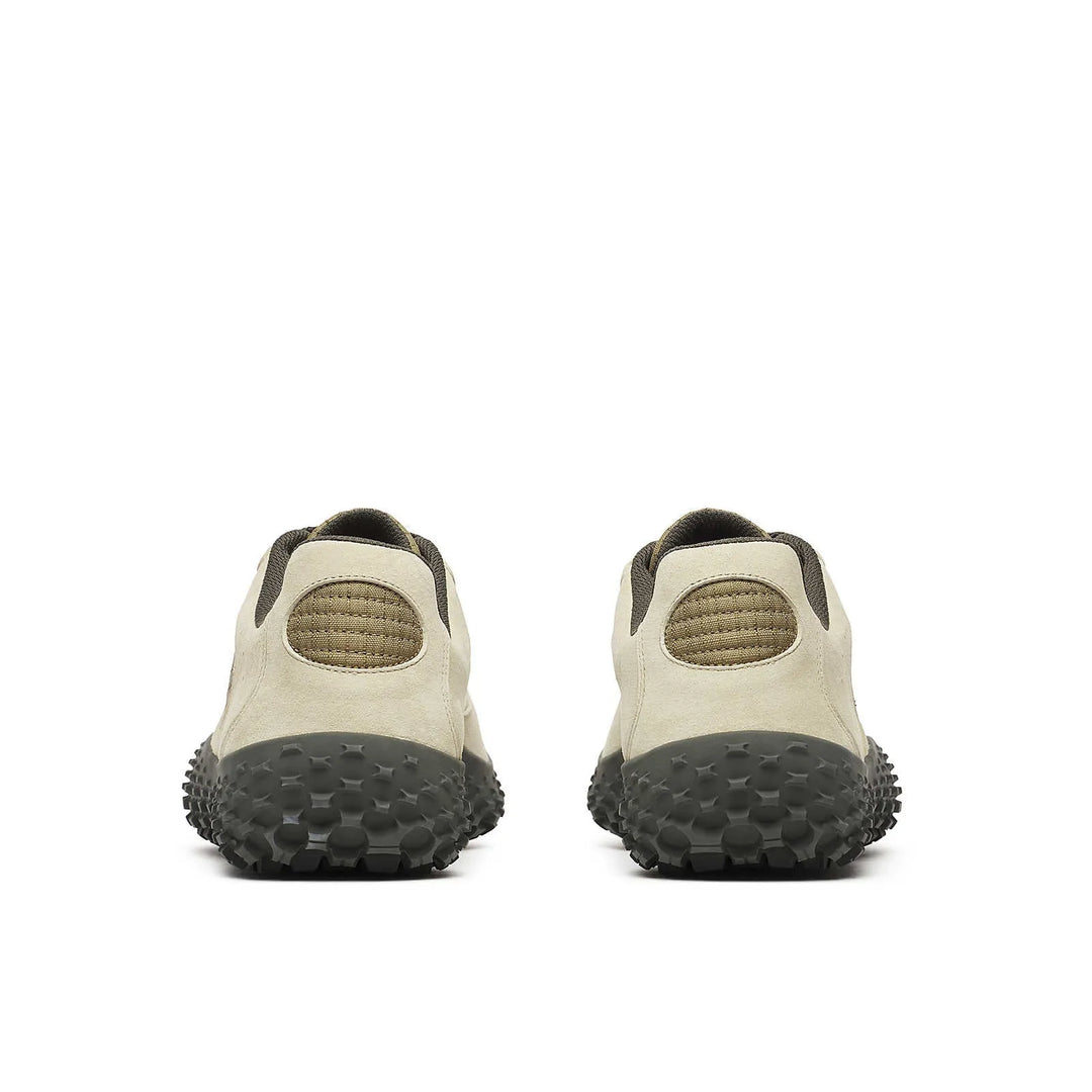 Merrell Men&