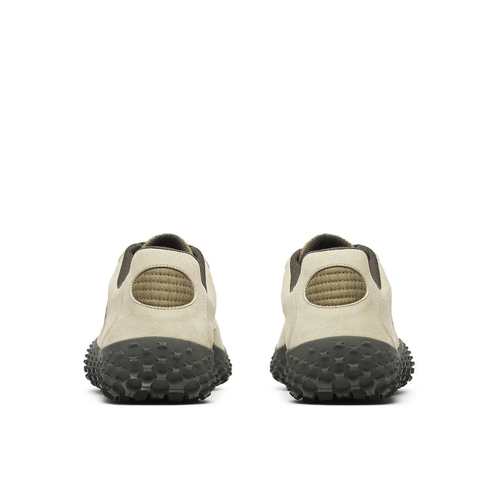 Merrell Men&
