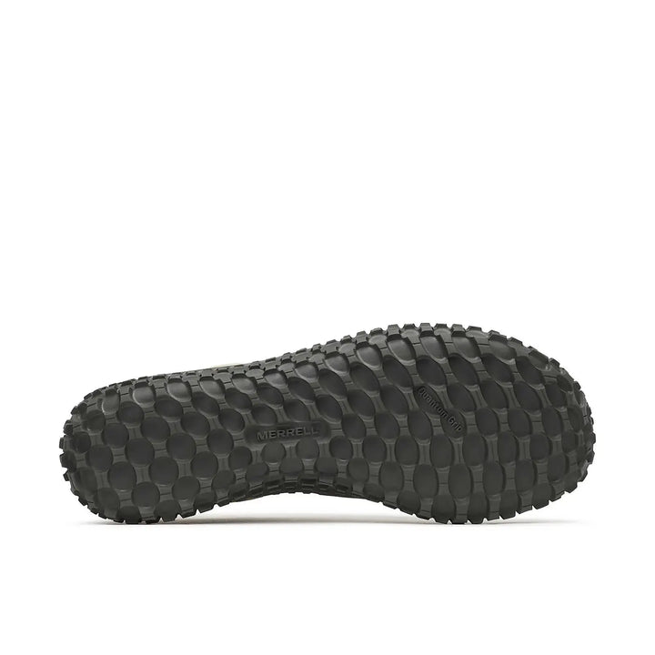 Merrell Men&