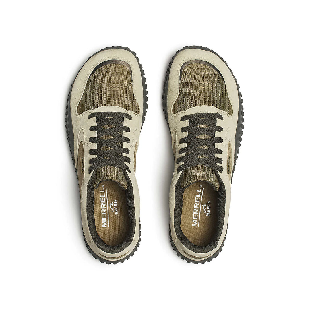 Merrell Men&