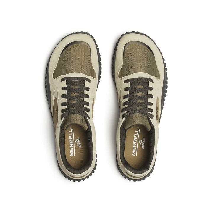 Merrell Men&