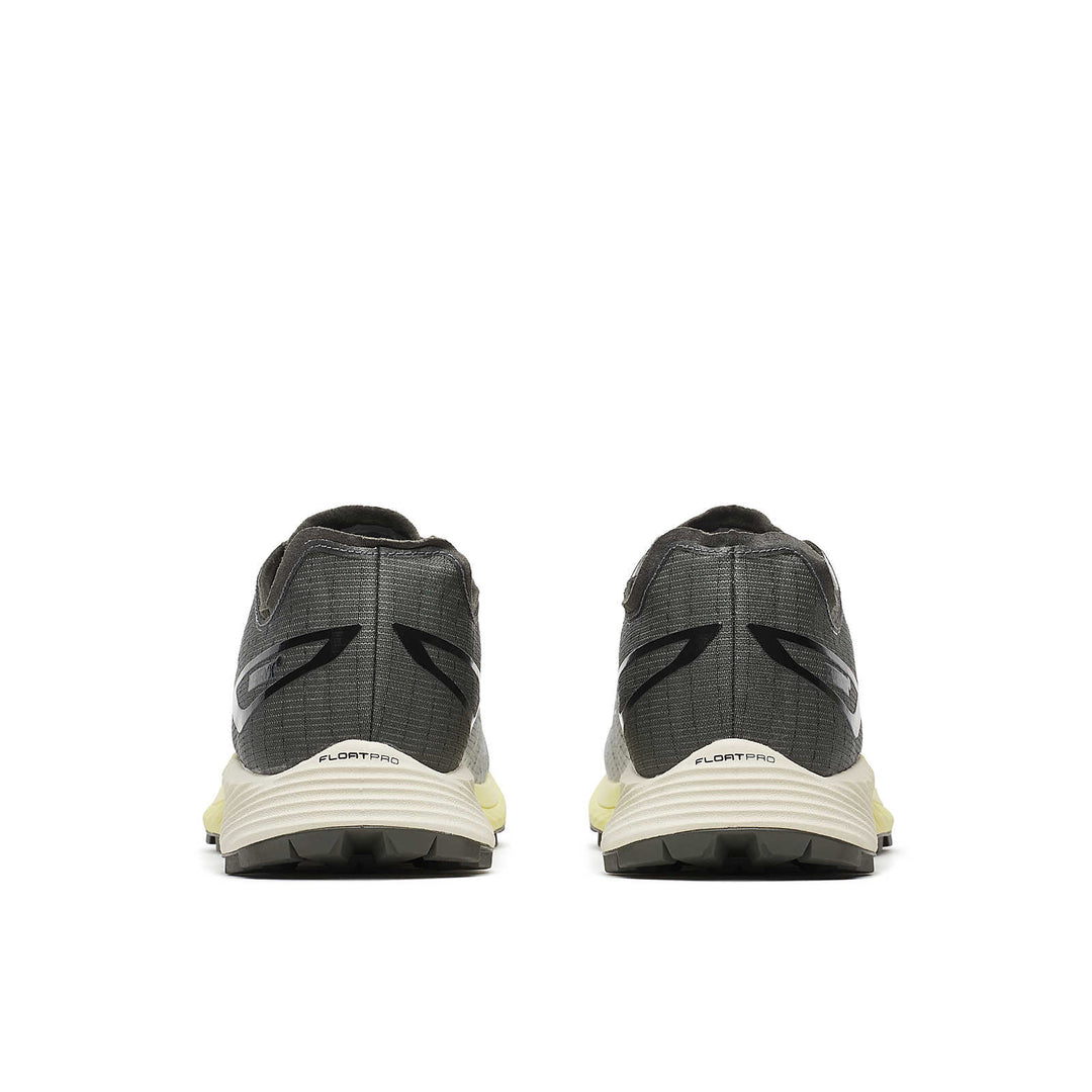 Merrell Men's MTL Long Sky 2 Maytrx Trail Shoe - Pigeon/Beluga 3