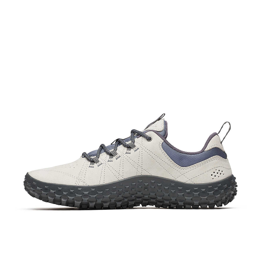 Merrell Men's Wrapt Sneaker Ash Indigo 2