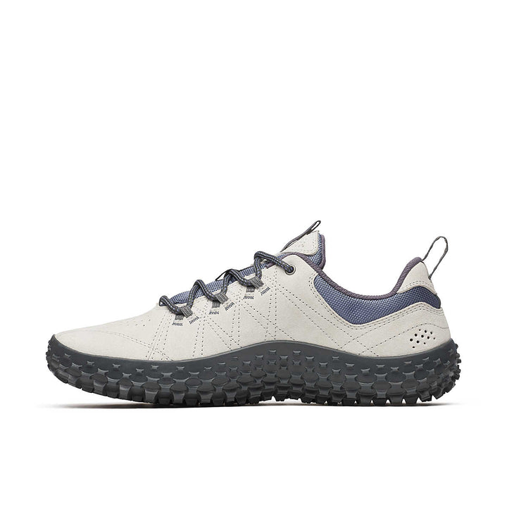 Merrell Men's Wrapt Sneaker Ash Indigo 2