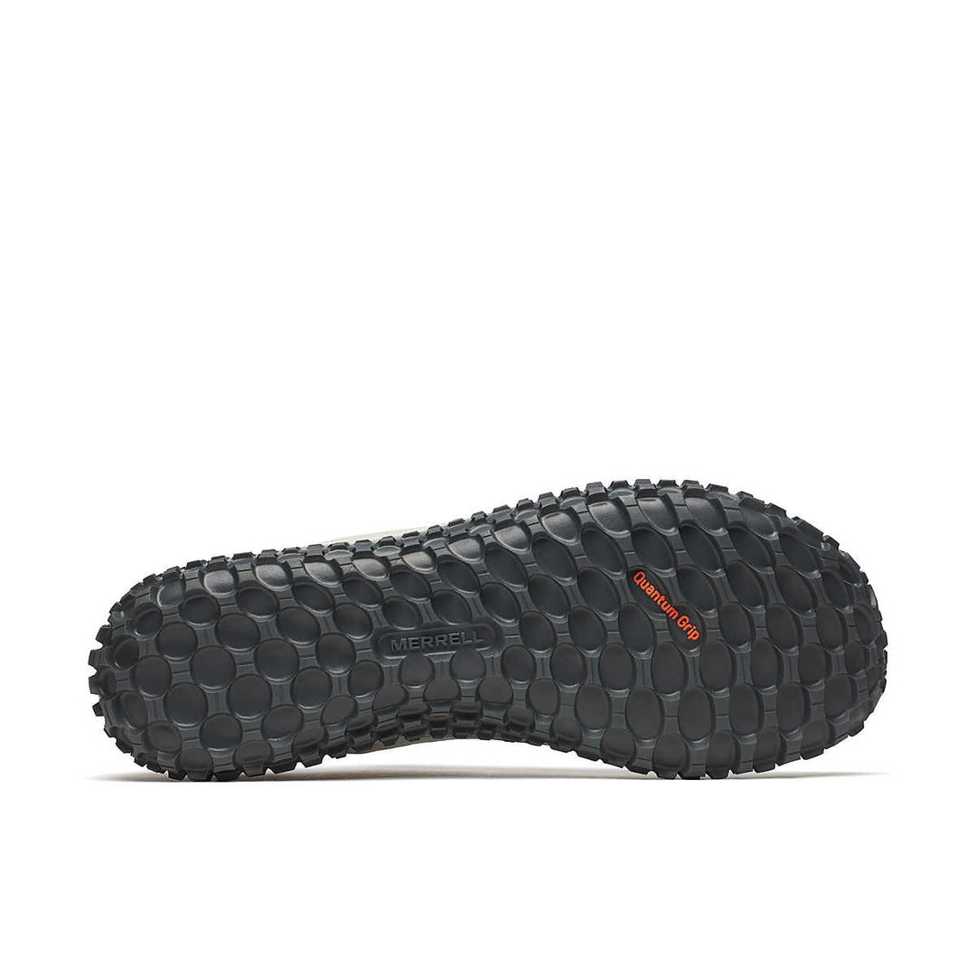 Merrell Men's Wrapt Sneaker Ash Indigo 4