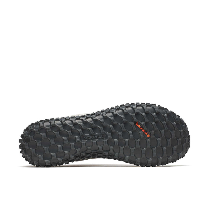 Merrell Men's Wrapt Sneaker Ash Indigo 4