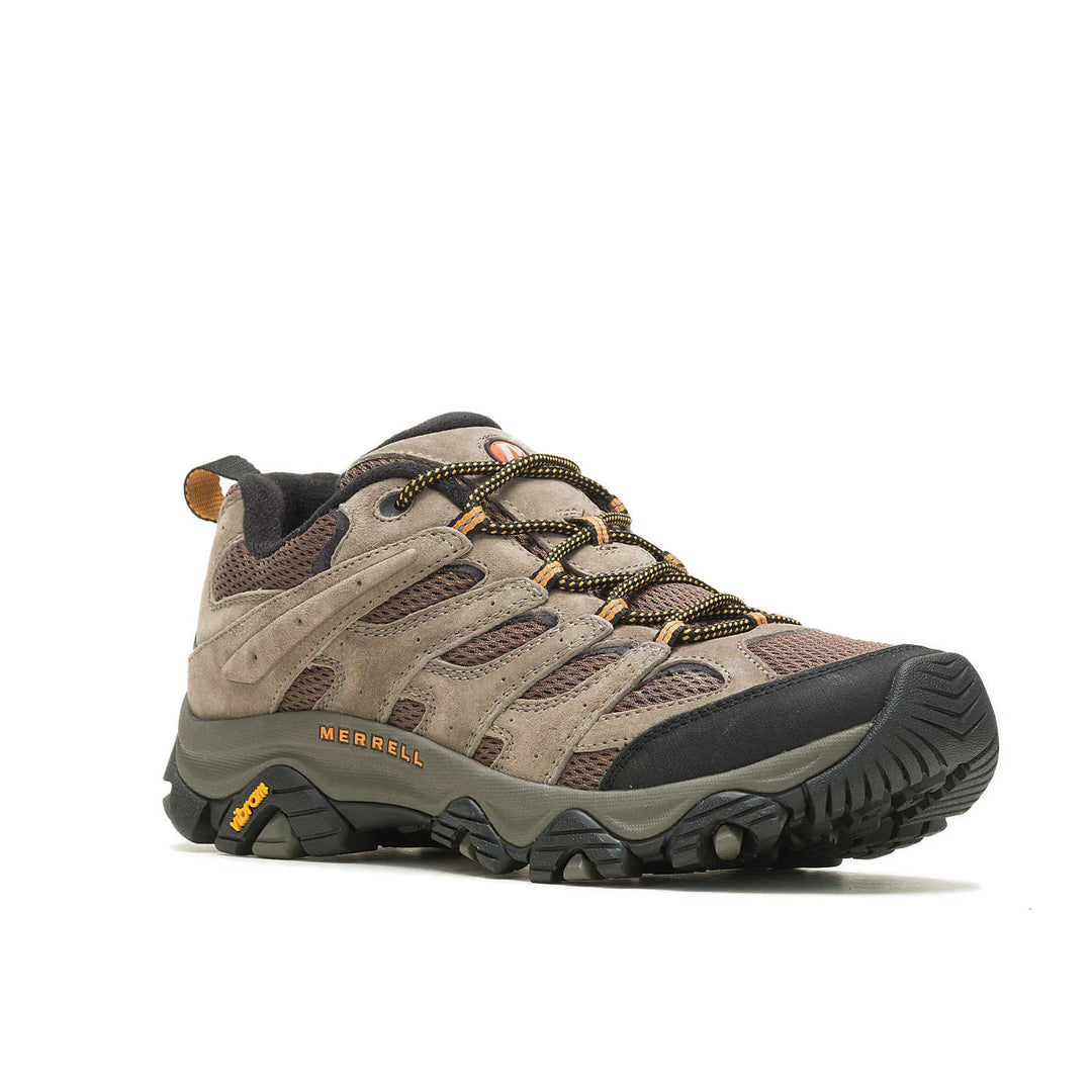 Merrell Men&