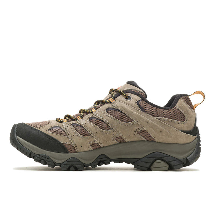 Merrell Men&