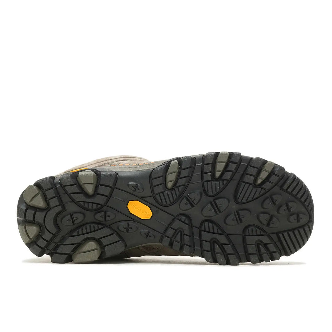Merrell Men&