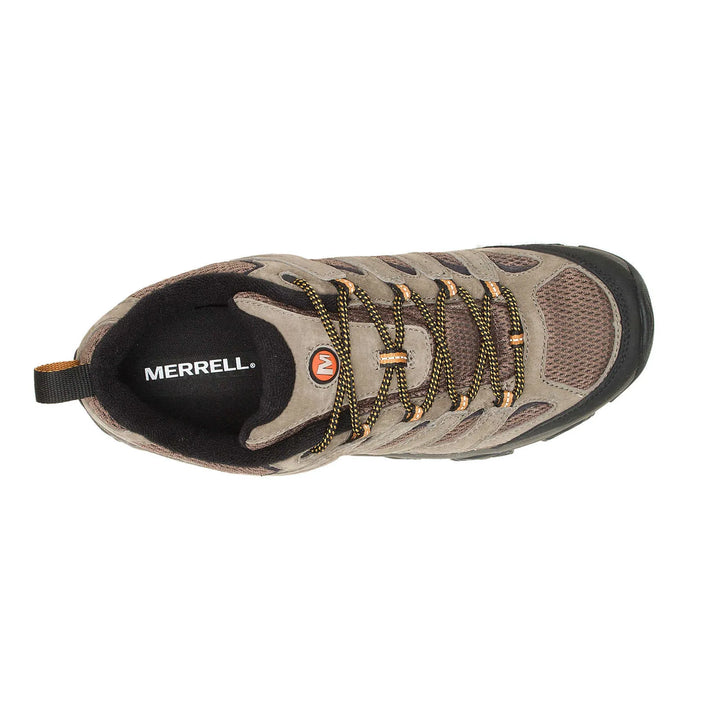 Merrell Men&