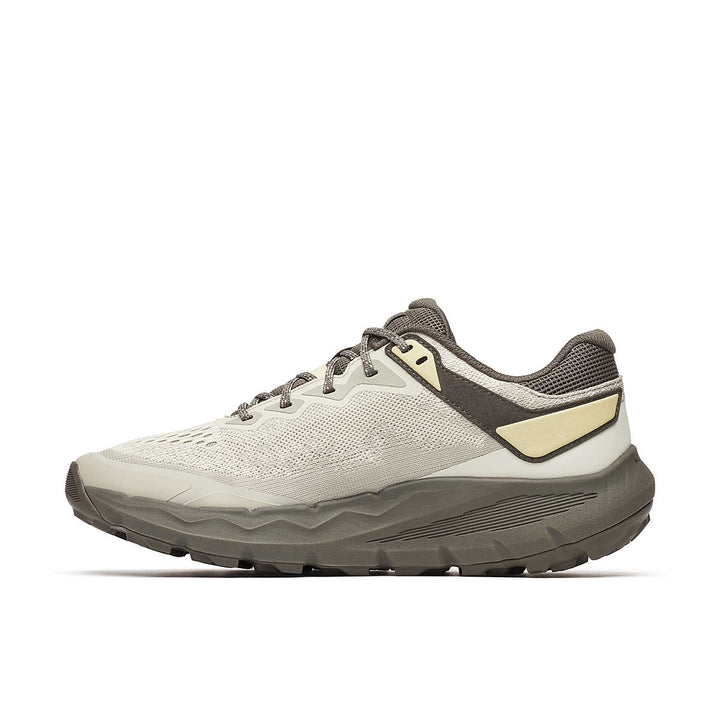 Merrell Men’s Nova 4 Trail Basalt 3