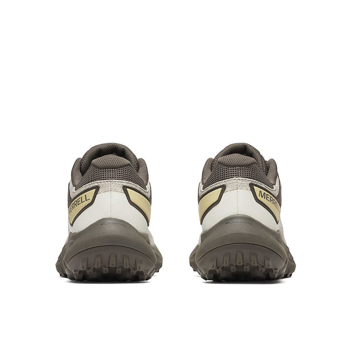 Merrell Men’s Nova 4 Trail Basalt 4
