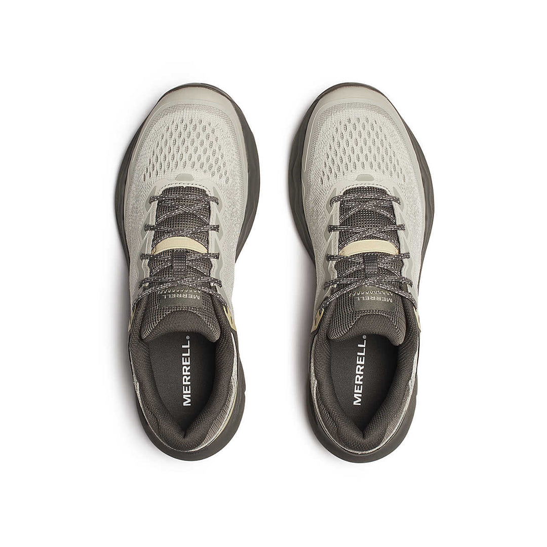 Merrell Men’s Nova 4 Trail Basalt 2