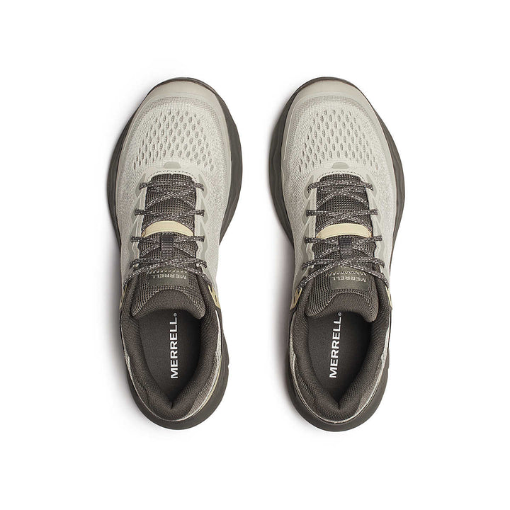 Merrell Men’s Nova 4 Trail Basalt 2