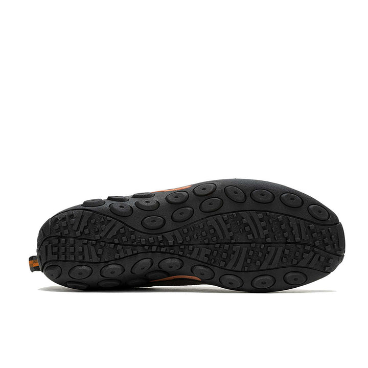 Merrell Men’s Jungle Moc Shoes - Gunsmoke 6