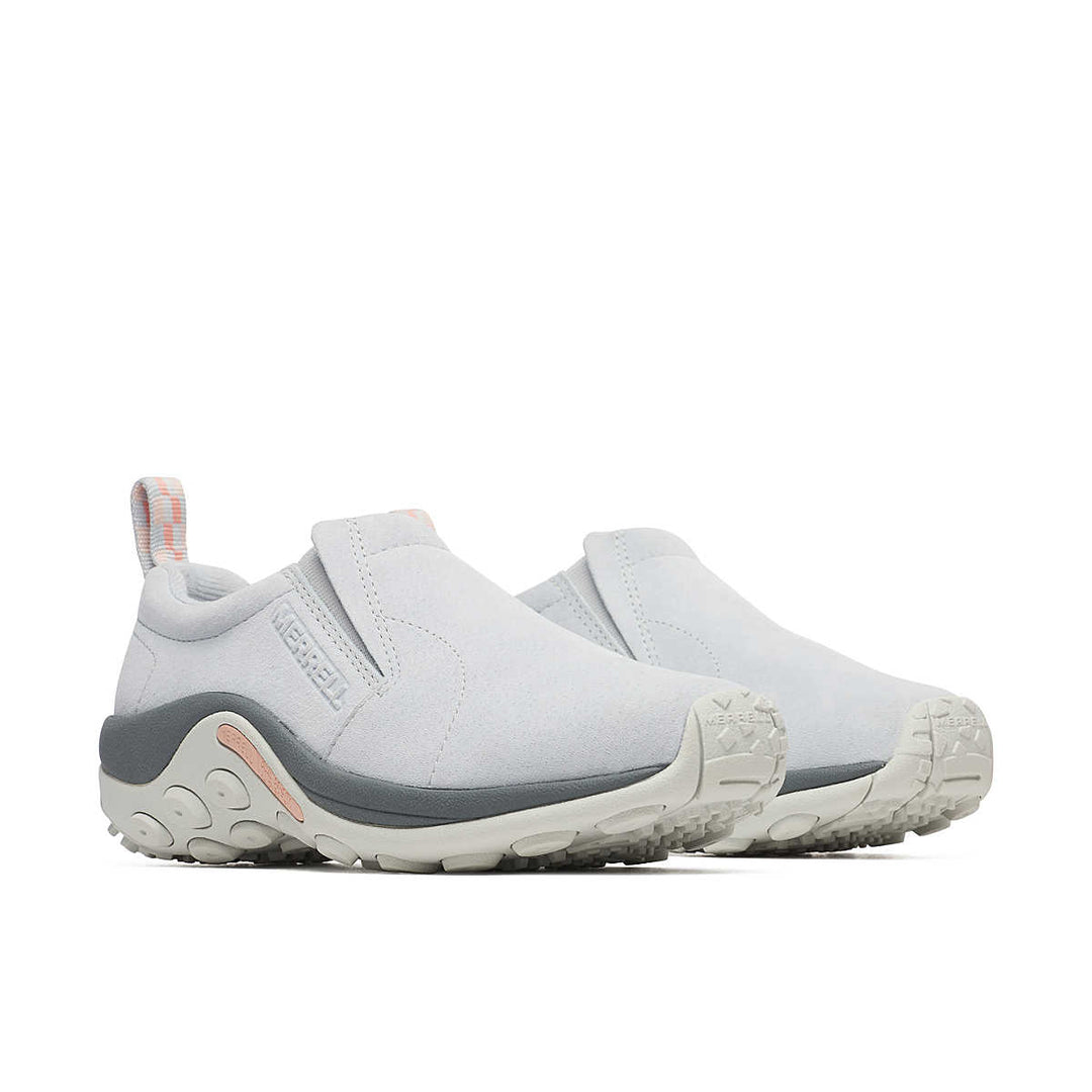 Merrell Women’s Jungle Moc Cozy Luxe  - Gale 1