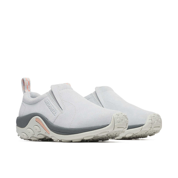 Merrell Women’s Jungle Moc Cozy Luxe  - Gale 1