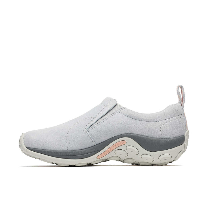 Merrell Women’s Jungle Moc Cozy Luxe  - Gale 3