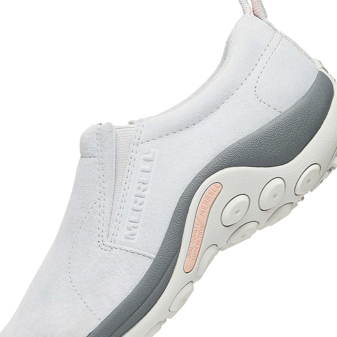 Merrell Women’s Jungle Moc Cozy Luxe  - Gale 4