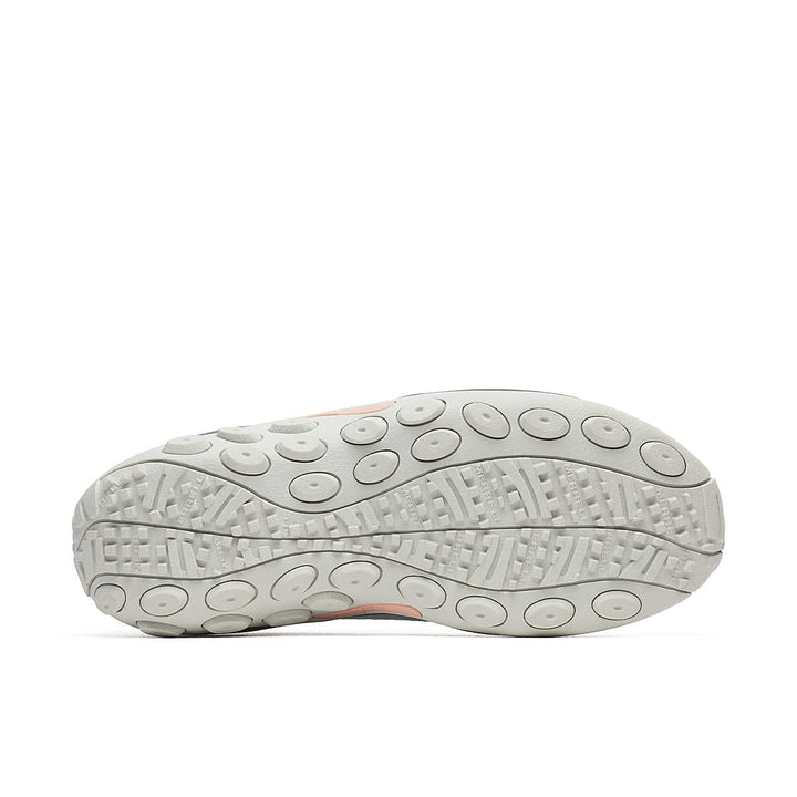 Merrell Women’s Jungle Moc Cozy Luxe  - Gale 6