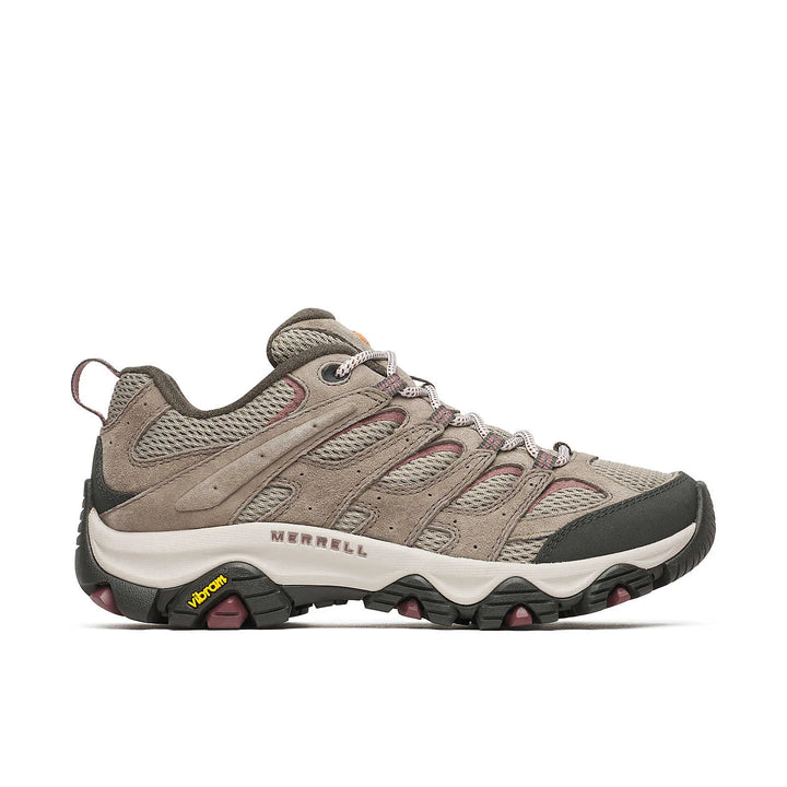 Merrell Women&
