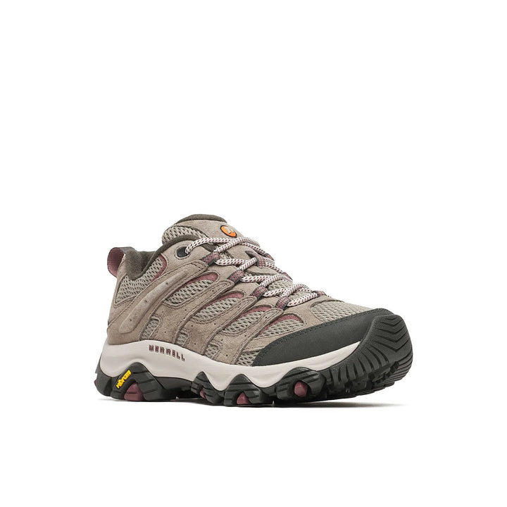 Merrell Women&