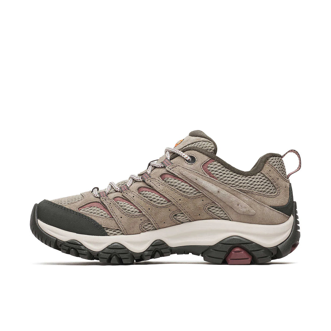 Merrell Women&
