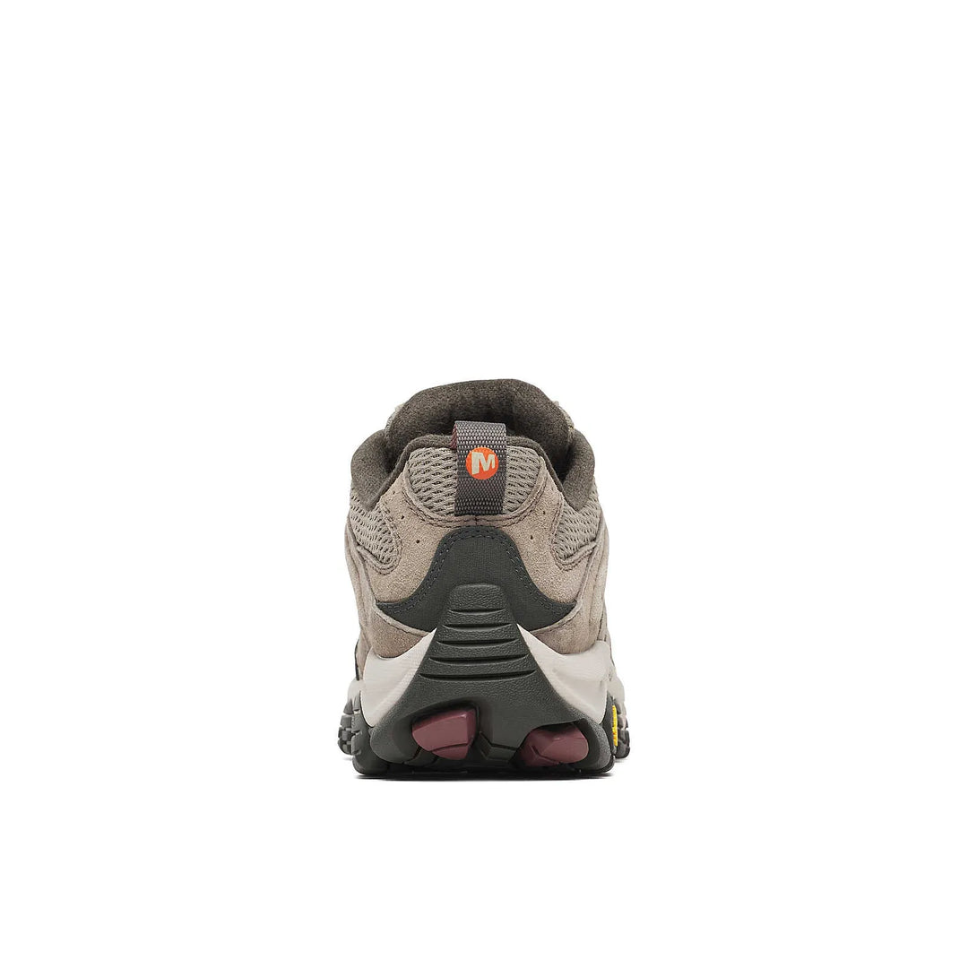 Merrell Women&