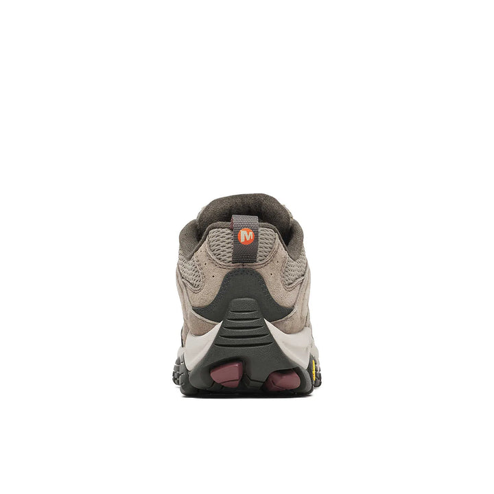 Merrell Women&