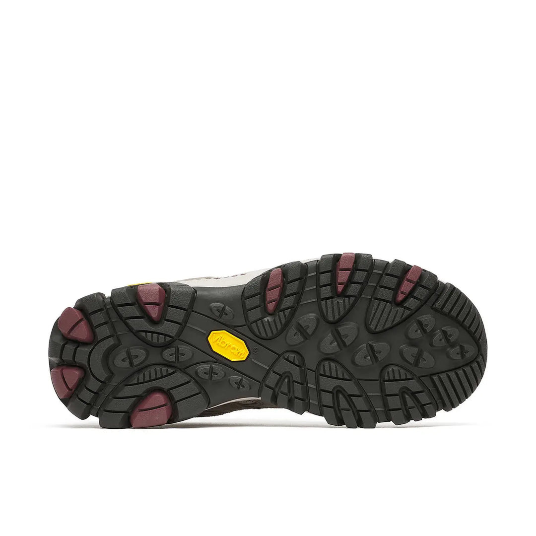 Merrell Women&