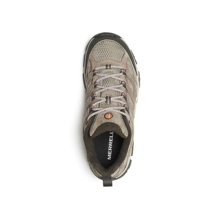 Merrell Women&