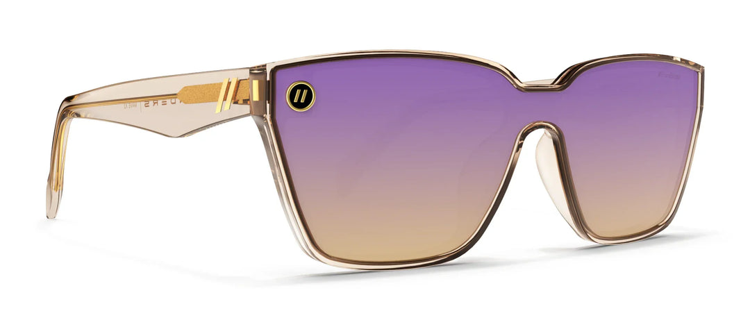 Blenders Mave X2 Mojave Sunglasses