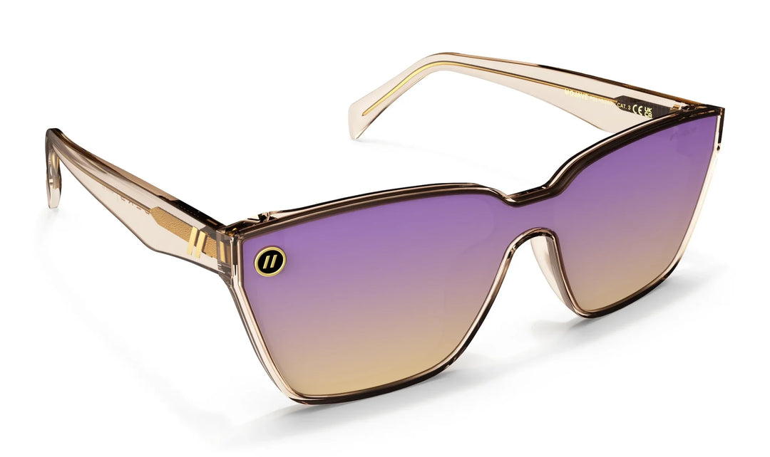 Blenders Mave X2 Mojave Sunglasses 1
