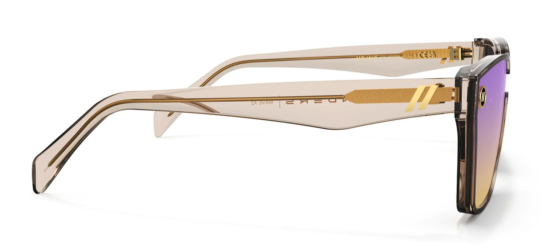 Blenders Mave X2 Mojave Sunglasses 2
