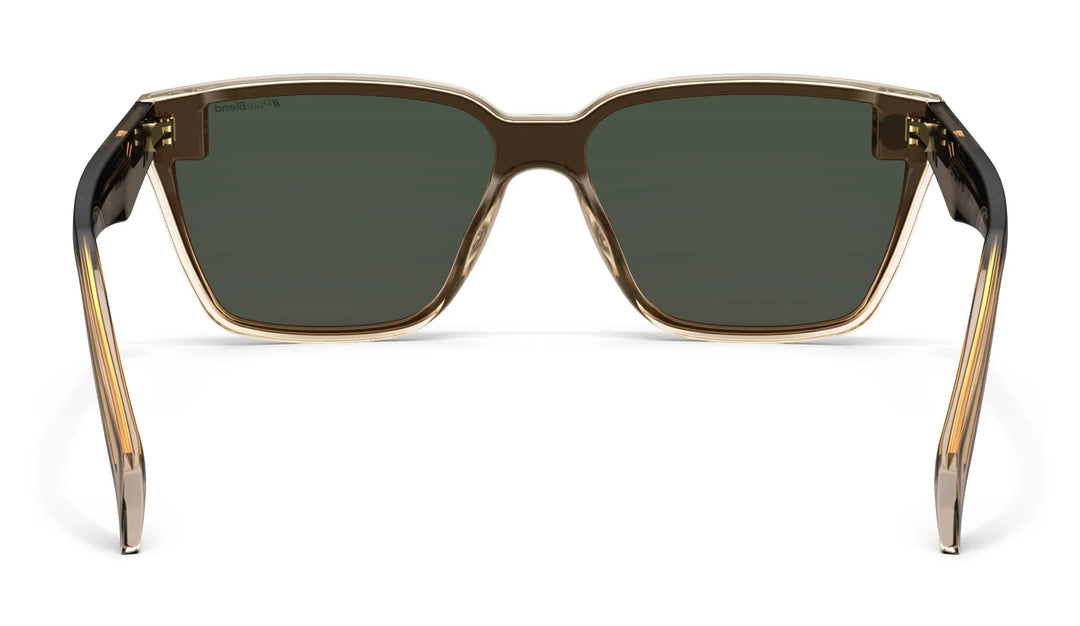 Blenders Mave X2 Mojave Sunglasses 3