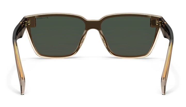 Blenders Mave X2 Mojave Sunglasses 3