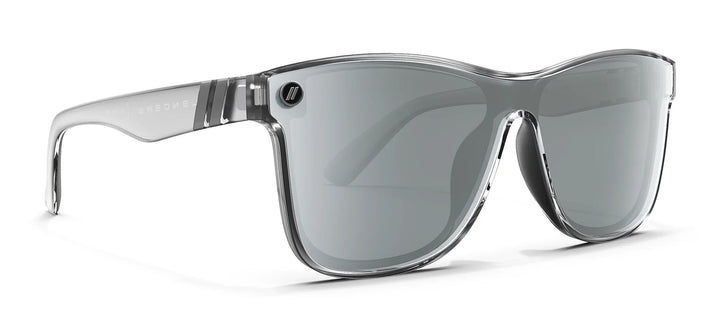 Blenders Millenia X2 Silver Strike Sunglasses