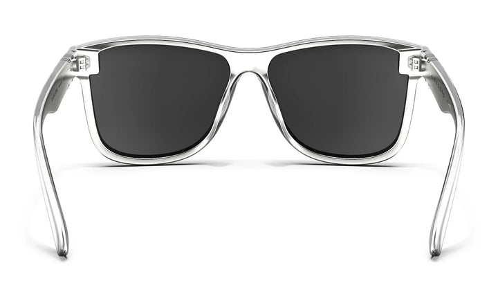 Blenders Millenia X2 Silver Strike Sunglasses 3