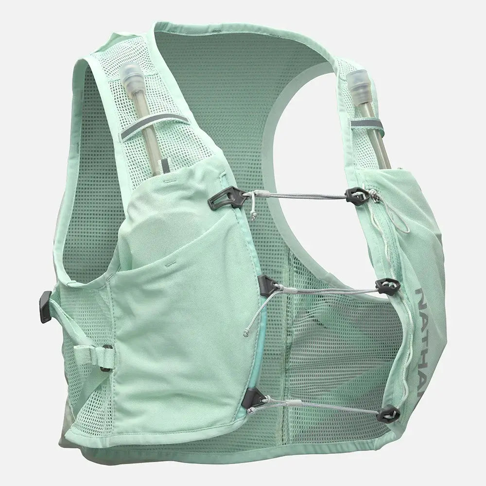 Pinnacle Breeze 4 Liter Women&